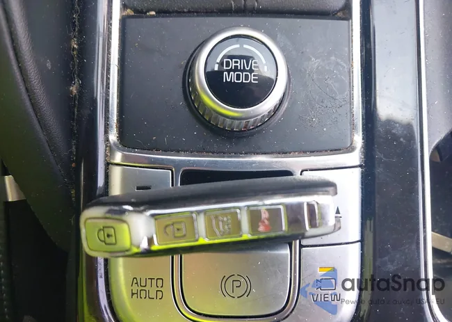 5XYP54HC8LG007797: 42822616