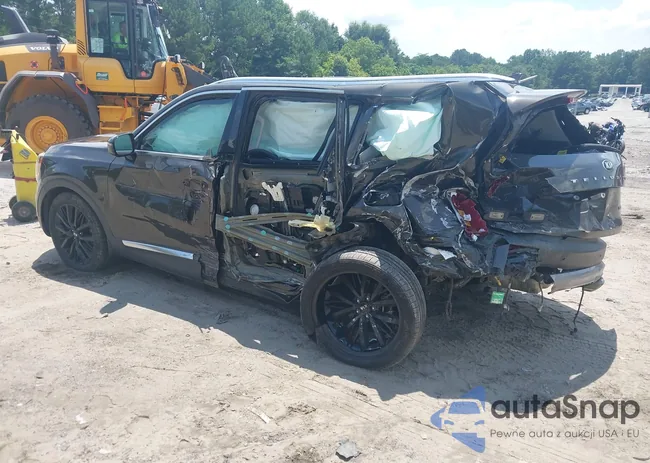 5XYP54HC8LG007797: 42822616