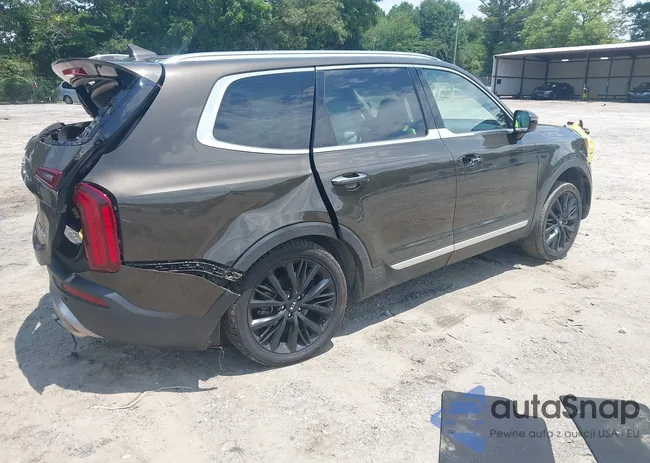 5XYP54HC8LG007797: 42822616