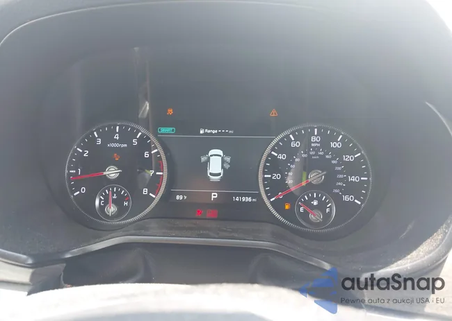 5XYP54HC8LG007797: 42822616