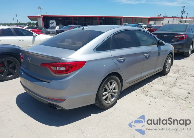 5NPE24AF4HH531632: 42822617