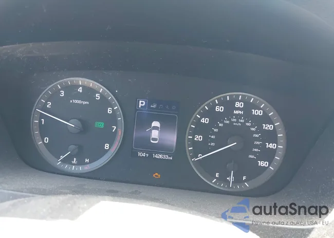 5NPE24AF4HH531632: 42822617