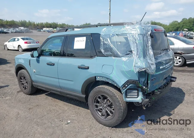 3FMCR9B61NRD72989: 42822620