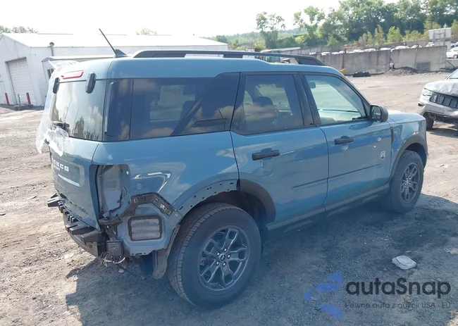 3FMCR9B61NRD72989: 42822620