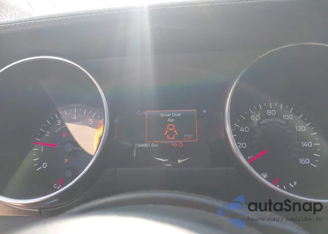 1FA6P8CF0J5102445: 42822625