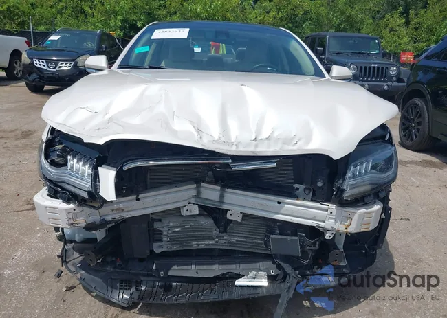 3LN6L5LU1LR606355: 42822627