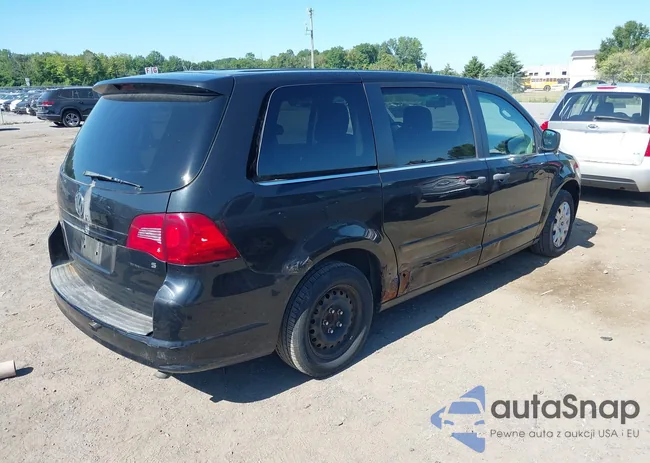 2V4RW4DG8BR695704: 42822628