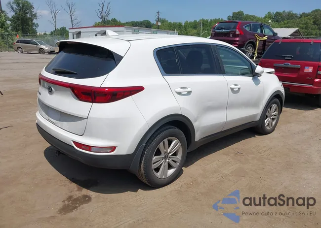 KNDPM3AC2J7481018: 42822635