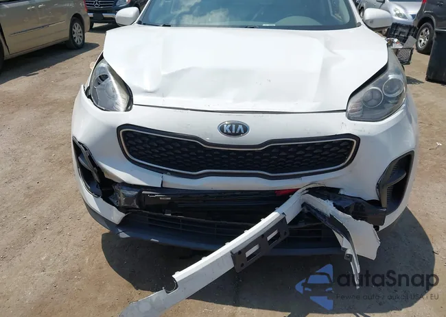 KNDPM3AC2J7481018: 42822635