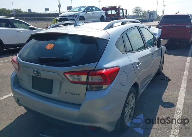 4S3GTAD6XJ3715197: 42822640