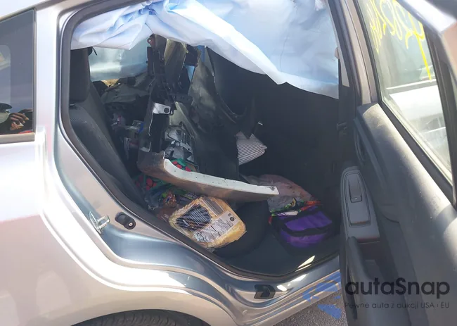 4S3GTAD6XJ3715197: 42822640