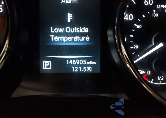 5N1AT2MV6FC777587: 42822642