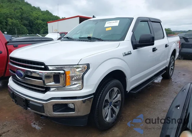 1FTEW1E53LKE27602: 42822644