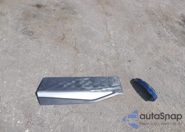 3N8AP6CA7SL356995: 42822650