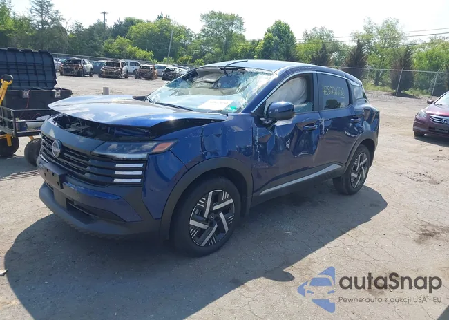 3N8AP6CA7SL356995: 42822650