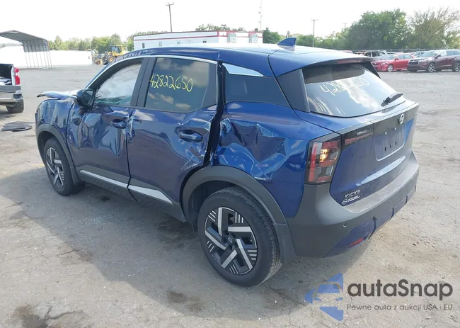 3N8AP6CA7SL356995: 42822650