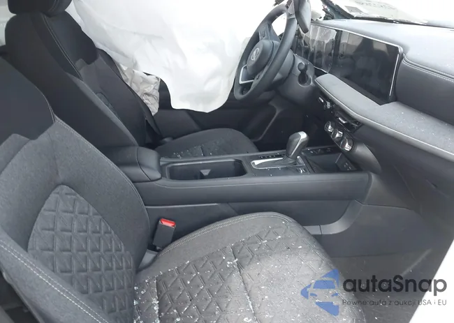 3N8AP6CA7SL356995: 42822650