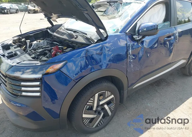 3N8AP6CA7SL356995: 42822650