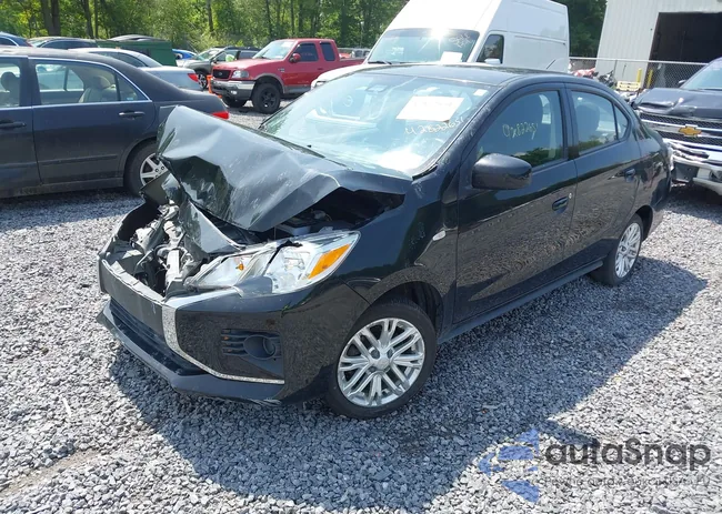 ML32FUFJ1MHF01488: 42822651