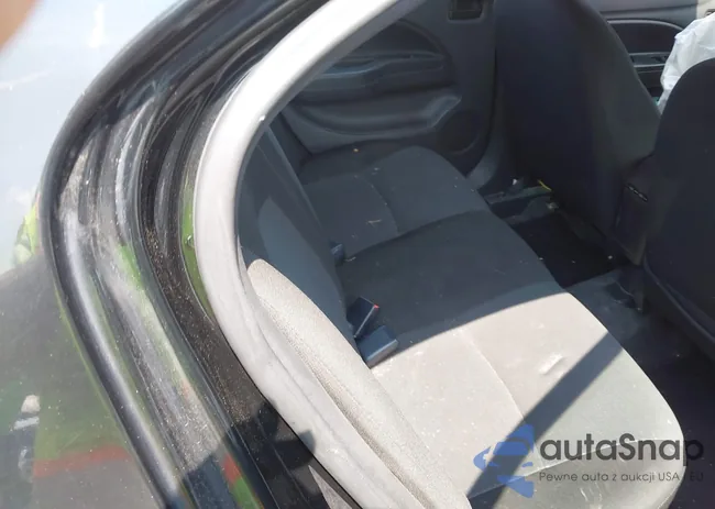 ML32FUFJ1MHF01488: 42822651