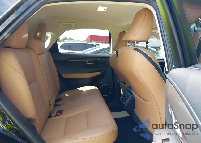 JTJYARBZ2H2056986: 42822653