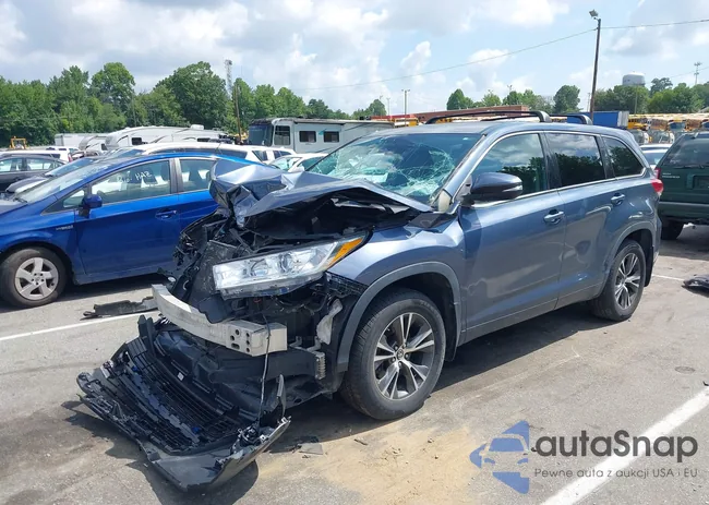 5TDBZRFH3JS806347: 42822656