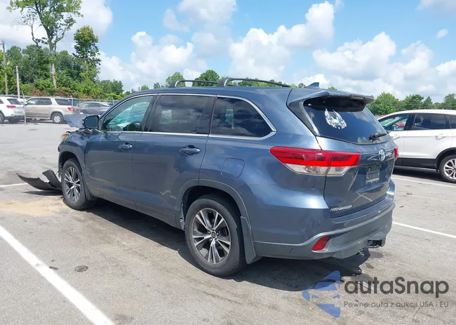 5TDBZRFH3JS806347: 42822656