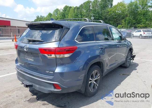 5TDBZRFH3JS806347: 42822656