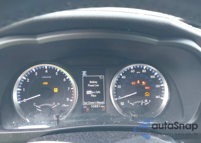 5TDBZRFH3JS806347: 42822656