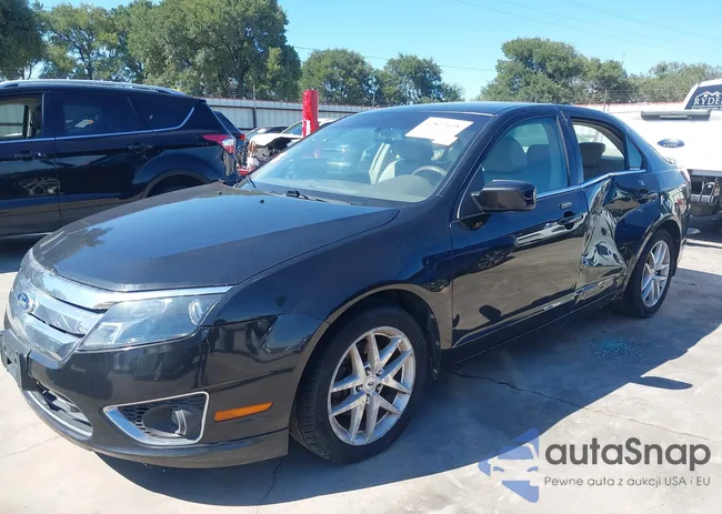 3FAHP0JA7AR332322: 42822658