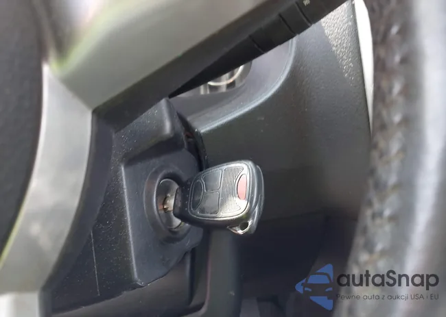 1C4NJDEB0FD413042: 42822660