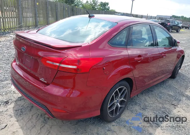 1FADP3F22GL368167: 42822662