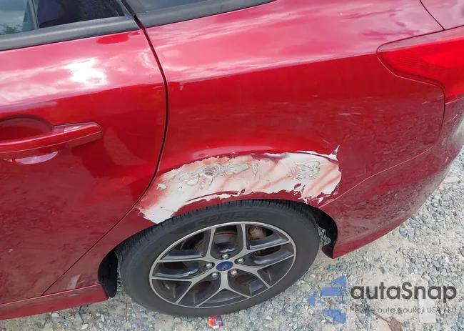 1FADP3F22GL368167: 42822662