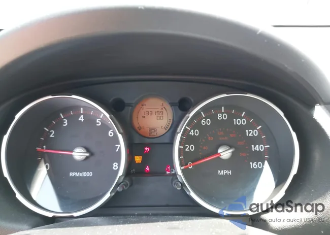 JN8AS58V78W404695: 42822667