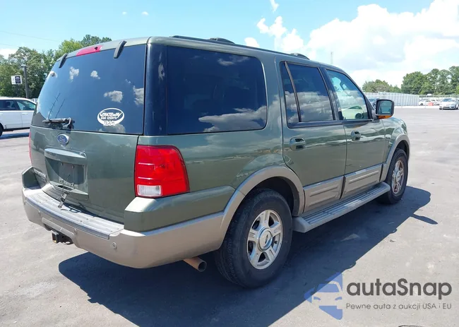 1FMFU17L74LB29373: 42822669