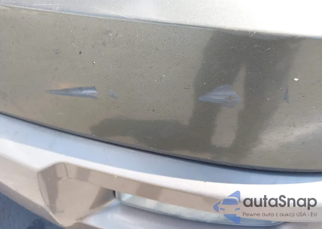 1FMFU17L74LB29373: 42822669