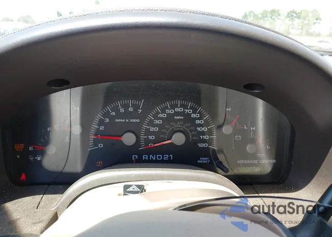 1FMFU17L74LB29373: 42822669