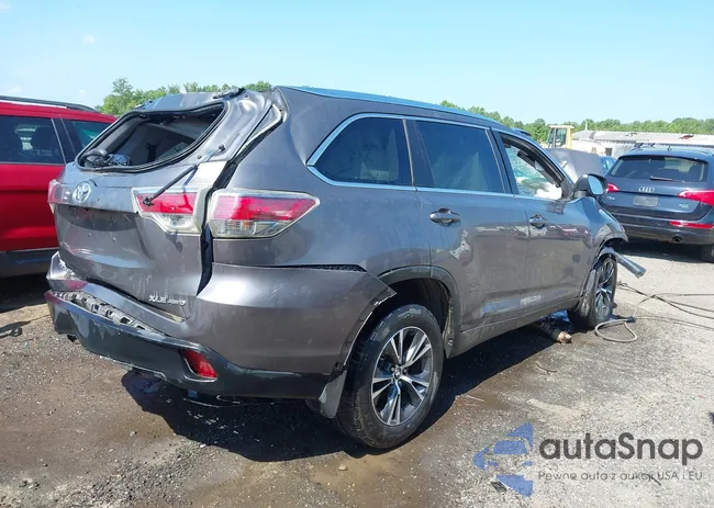 5TDJKRFH5GS343006: 42822670