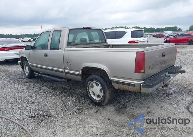 1GCEC19M3WE207289: 42822671