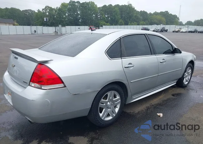 2G1WC5E30E1106647: 42822672