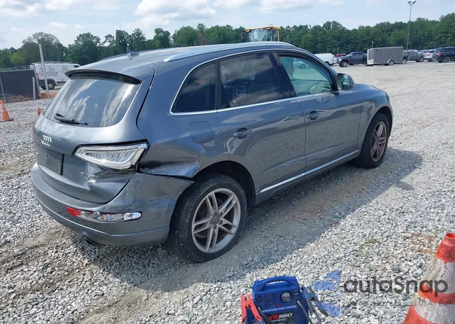 WA1LFAFP0EA051256: 42822679