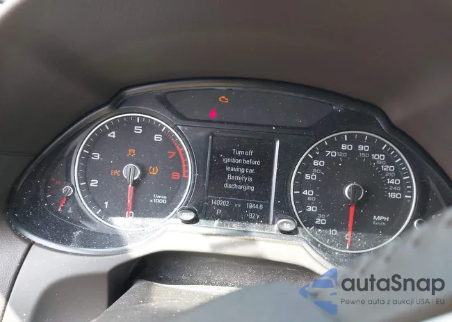 WA1LFAFP0EA051256: 42822679