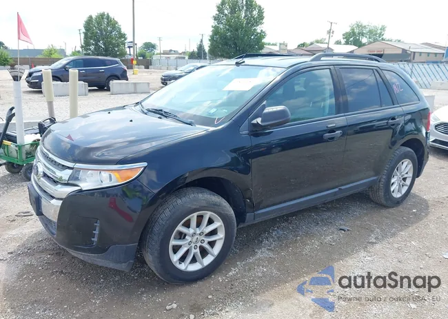 2FMDK3GC6DBE33173: 42822680