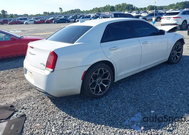 2C3CCABG5FH829286: 42822681