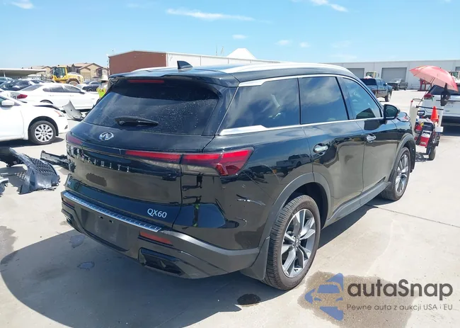 5N1DL1FS9PC352344: 42822686