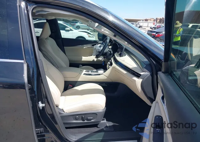 5N1DL1FS9PC352344: 42822686