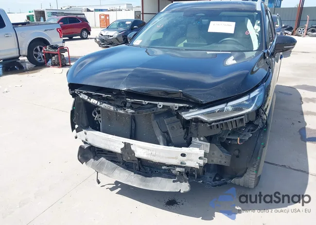 5N1DL1FS9PC352344: 42822686