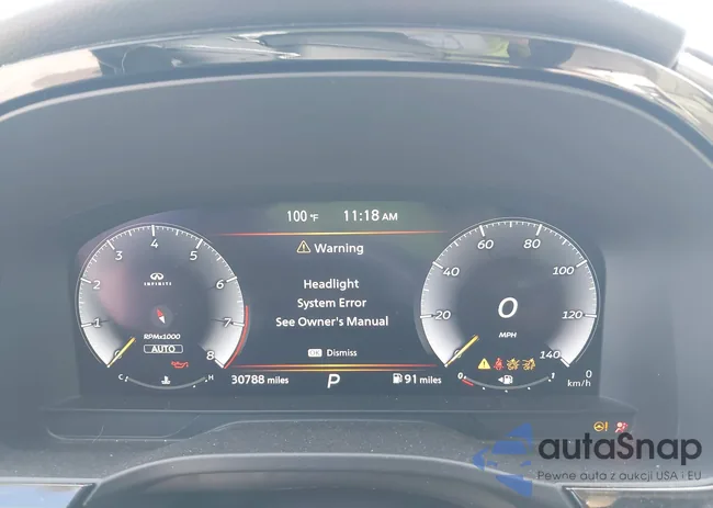 5N1DL1FS9PC352344: 42822686