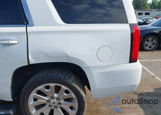 1GNSKCKC4HR144919: 42822691