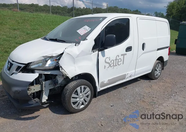 3N6CM0KN1GK700894: 42822695